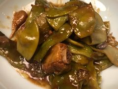 -一轩饺子馆(丽都店)