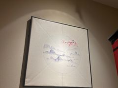 -東大方(湖州白鹭迎店)