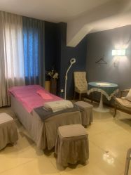 -唯伊美塑身美养连锁