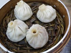 -刘长兴(逸仙桥店)