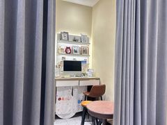 -海马体照相馆(佛山岭南站店)