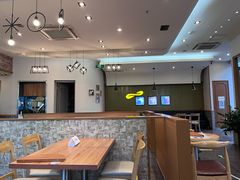-米斯特比萨(亦庄国融国际店)