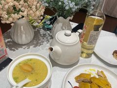 -梦都海鲜酒家(万达广场江桥店)