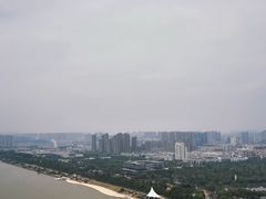 -云龙山