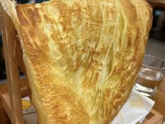 -苹果树下艺术餐厅(通州店)