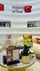 -洁铭新加坡医美