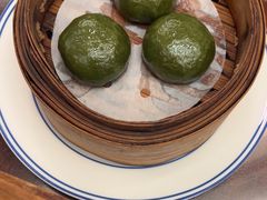 -中国大酒店·食街