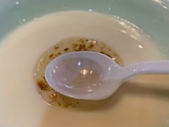 -靓虾二哥·龙虾馆(大塘总店)