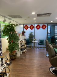 点击看大图 -章光101防脱养发荟