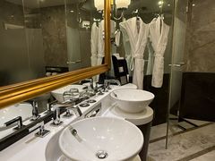 -上海凯宾斯基大酒店