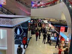 -王府井百货(总府店)