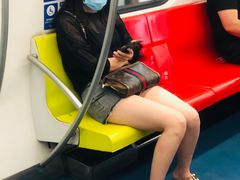 -刘家窑(地铁站)