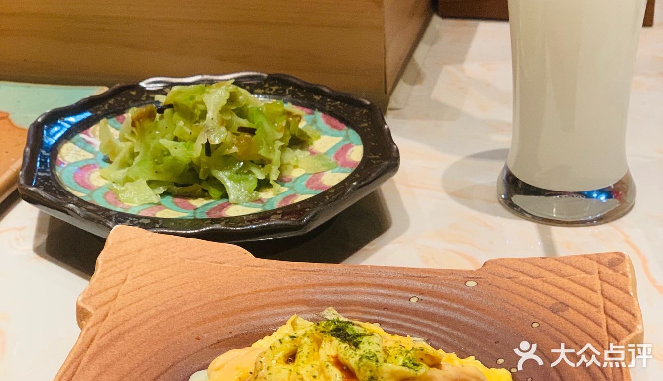 好吃实惠的美味烧鸟