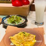 好吃实惠的美味烧鸟