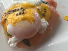 -深圳福田香格里拉大酒店