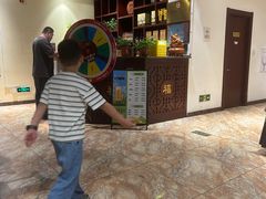 -便宜坊烤鸭店(贵园里店)