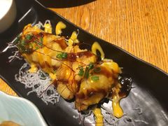 -匠和风精致料理(莆田财富中心店)