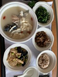 点击看大图 -杭州贝瑞斯美华妇儿医院·早孕·产检·儿科