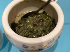 -小湘旺臭鳜鱼(百子湾店)
