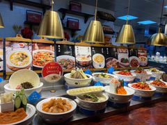 -東大方(海宁海昌路店)