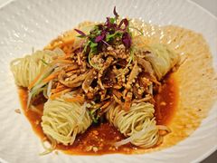 -湖鱼湖·蓉亭食贝(亚运村店)