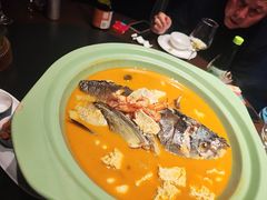 -炊江南·上海菜(国展华漕店)