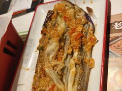 -三毛烧烤·南昌大排档(山姆店)