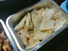 经典鱼头泡饼-旺顺阁·北京菜(北辰上品+)