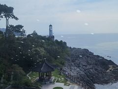 -釜山APEC峰会会议之家