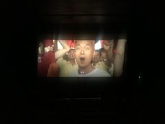 -武商摩尔影城(国广IMAX激光店)