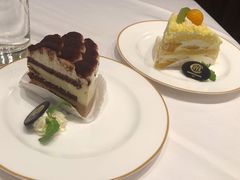 -COVA(环贸iapm店)
