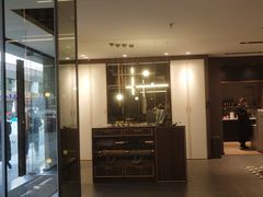 -佰丽爱家全屋定制(汶水店)