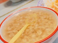 -伊帆食府·青海地方特色美食