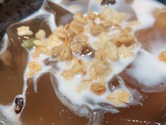 -顾乡私房菜(金沙天街店)