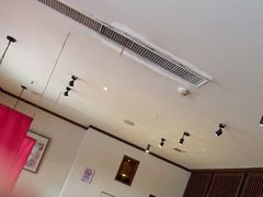 -東大方(瓶窑广场店)