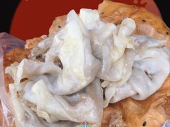 -王氏烧麦大骨汤水饺