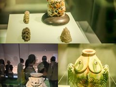 -南京博物院