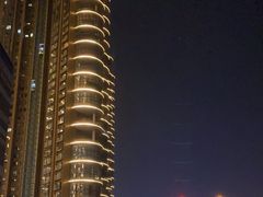 -时间仓(湘江世纪城店)