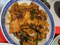 -孔乙己酒家(虹桥路店)