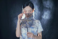 -全城热恋写真馆(南方大厦店)
