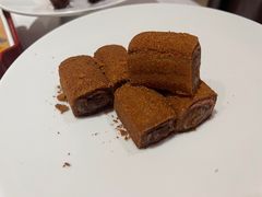 -四季民福烤鸭店(王府井东安门店)