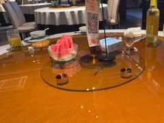 -一江水食府(后湖店)
