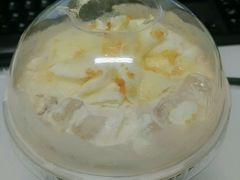 -星巴克臻选(莘庄仲盛店)