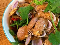 -唔止卤嘢·潮州府城菜(鹭江店)