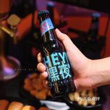厦门探店｜俊男靓女聚集地，69r吃喝不限量的嘿夜狂欢