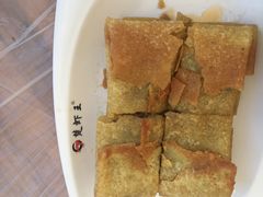 -味道工厂楚虾王(龙虾城店)