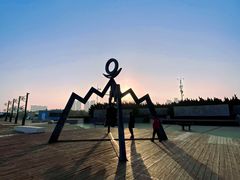 -巧克力渔家.小船海鲜家常菜(万平口店)