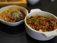 -杨姨妈丝娃娃(花果园店)
