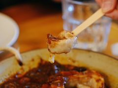 -Mesa Madre梅萨妈妈·Bintana(国贸店)