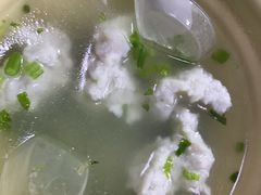 -卢聪艺小吃店(阳翟总店)